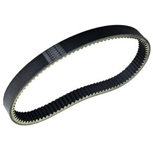 Portable Top-Rated Drive Belts for Yamaha G1 G3 2 Cycle Golf Carts 1978 1979-1989 J17-46241-00-0,0