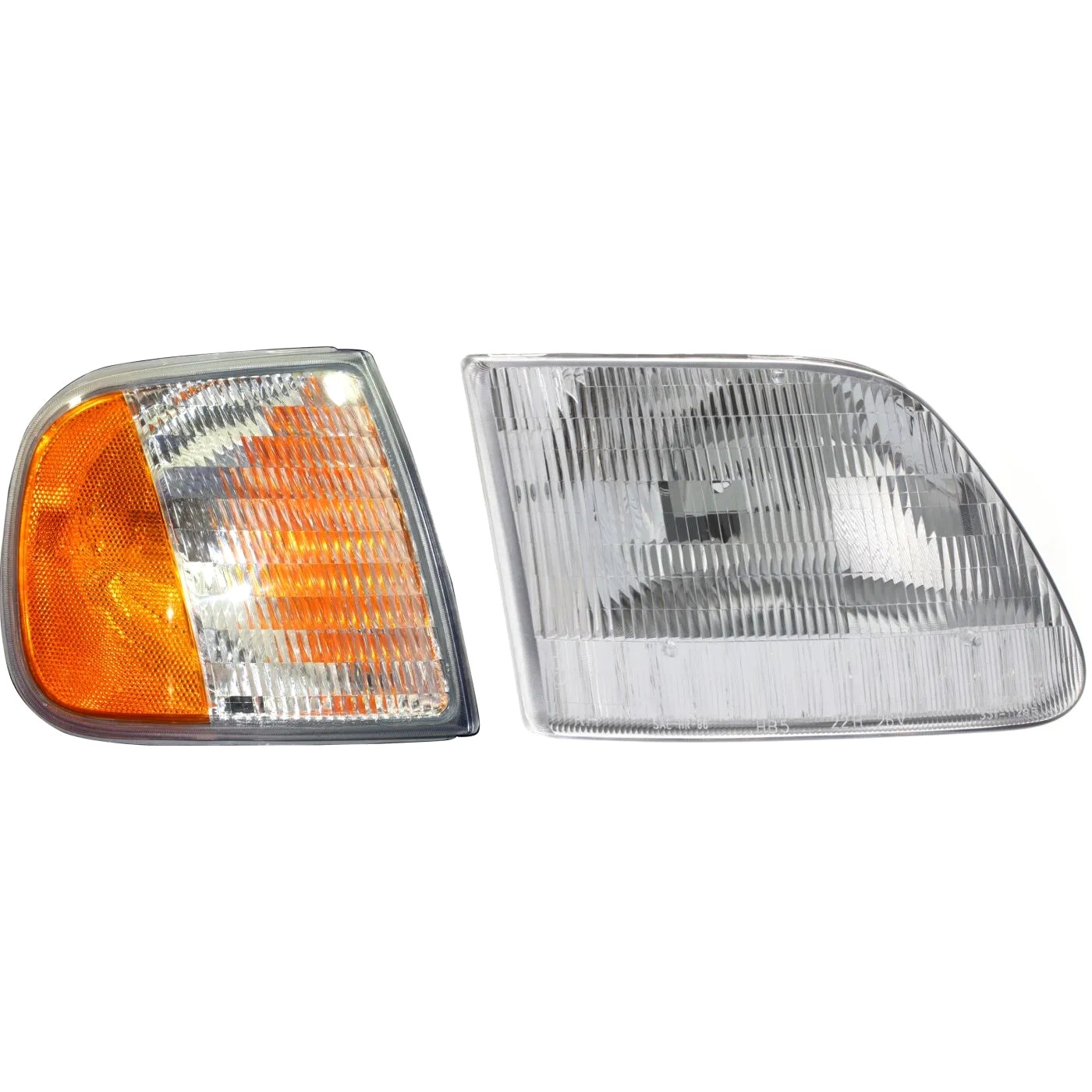 mart-item-img_6a5e1c2e20bce5.79684527-852
