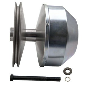 mart-item-img_6a5e1c303a4402.77395803-602