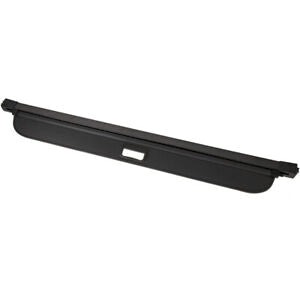 mart-item-img_6a5e1c656abeb0.16353694-561