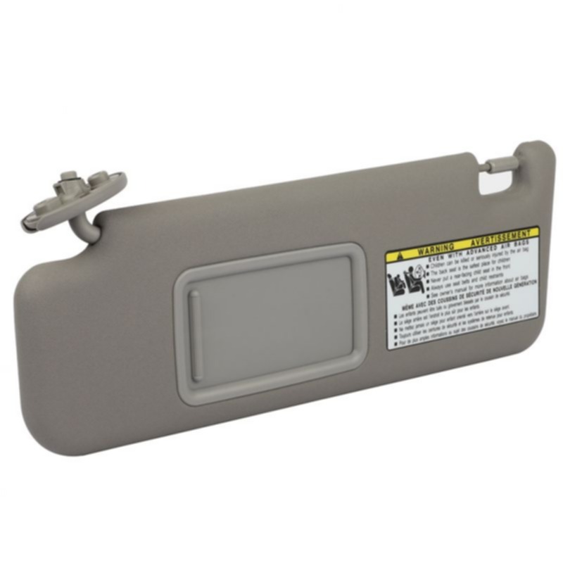 mart-item-img_6a5e1c9d9addb5.93164374-327