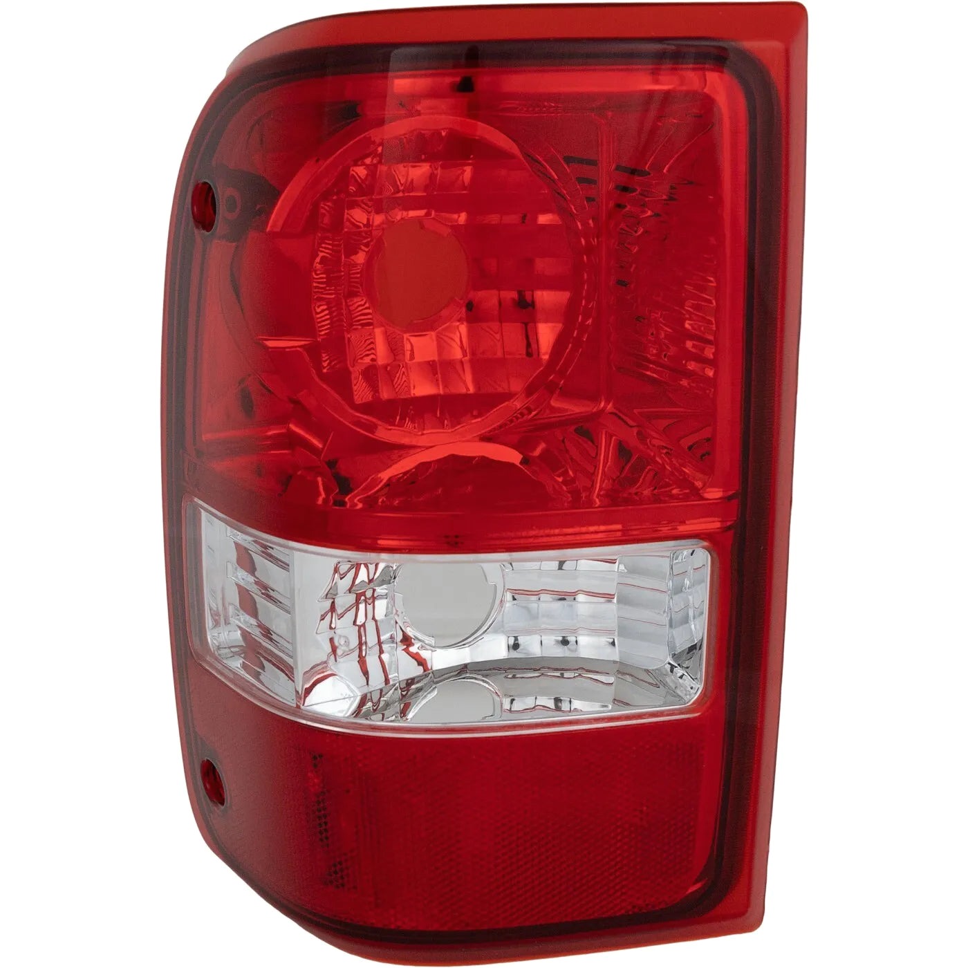 mart-item-img_6a5e1eae7f76c1.01633237-218