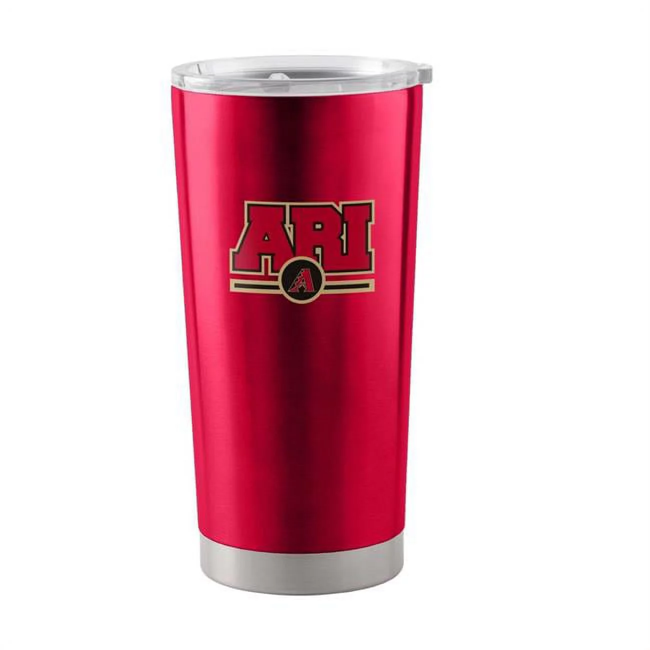 mart-item-img_6a5e1eb2a9e301.40601753-703