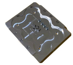 mart-item-img_6a5e1ecdf41672.57537233-841