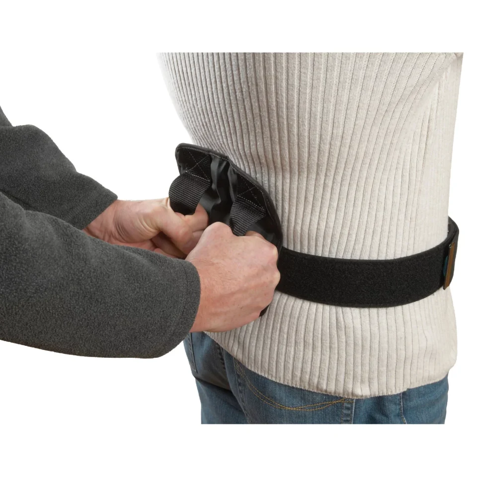 Dining Maddak Gait Belt Handle