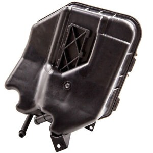 mart-item-img_6a5e1f1d605d52.30381485-666