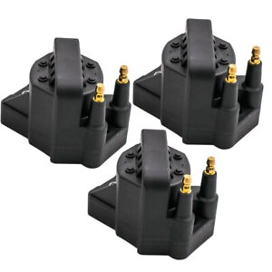 mart-item-img_6a5e1f3a080d91.41423732-247