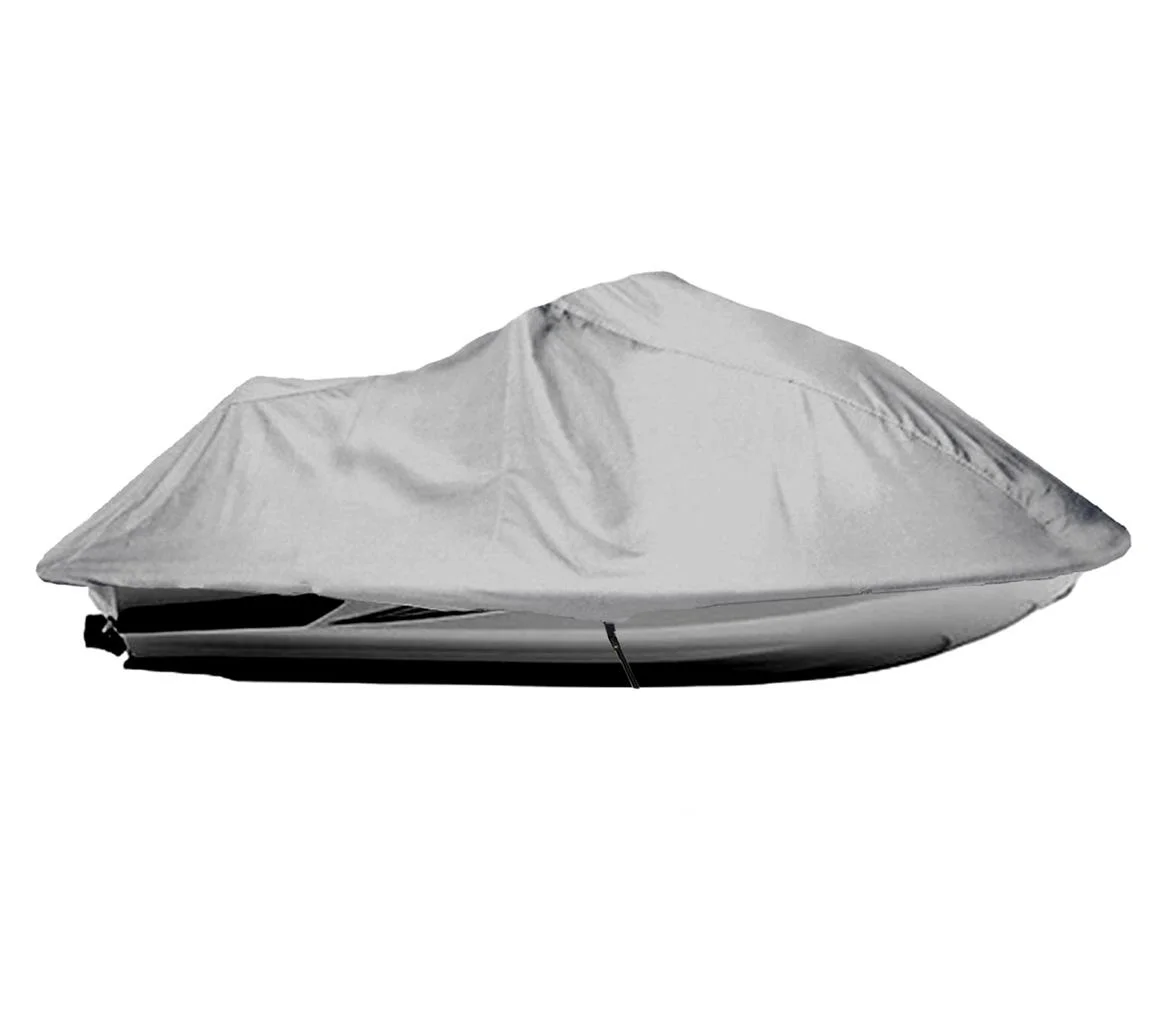 mart-item-img_6a5e21834d0ac0.17069236-522