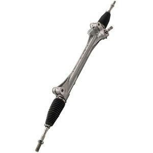Cast Iron Steering Rack And Pinion Fit Toyota RAV4 2006-2015 W/ EPS New