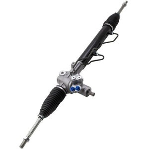 mart-item-img_6a5e21971ab646.07371559-938