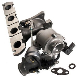 mart-item-img_6a5e219ee6a8c7.35187979-244