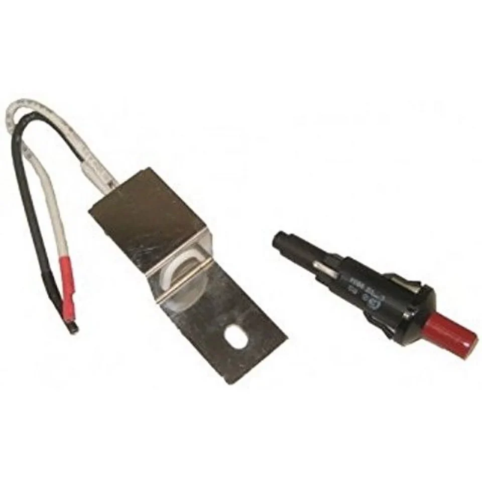 Core Dining Weber Q100, Q200 Grill Replacement Igniter Kit 80462