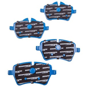 mart-item-img_6a5e21fef2aa43.11047546-289