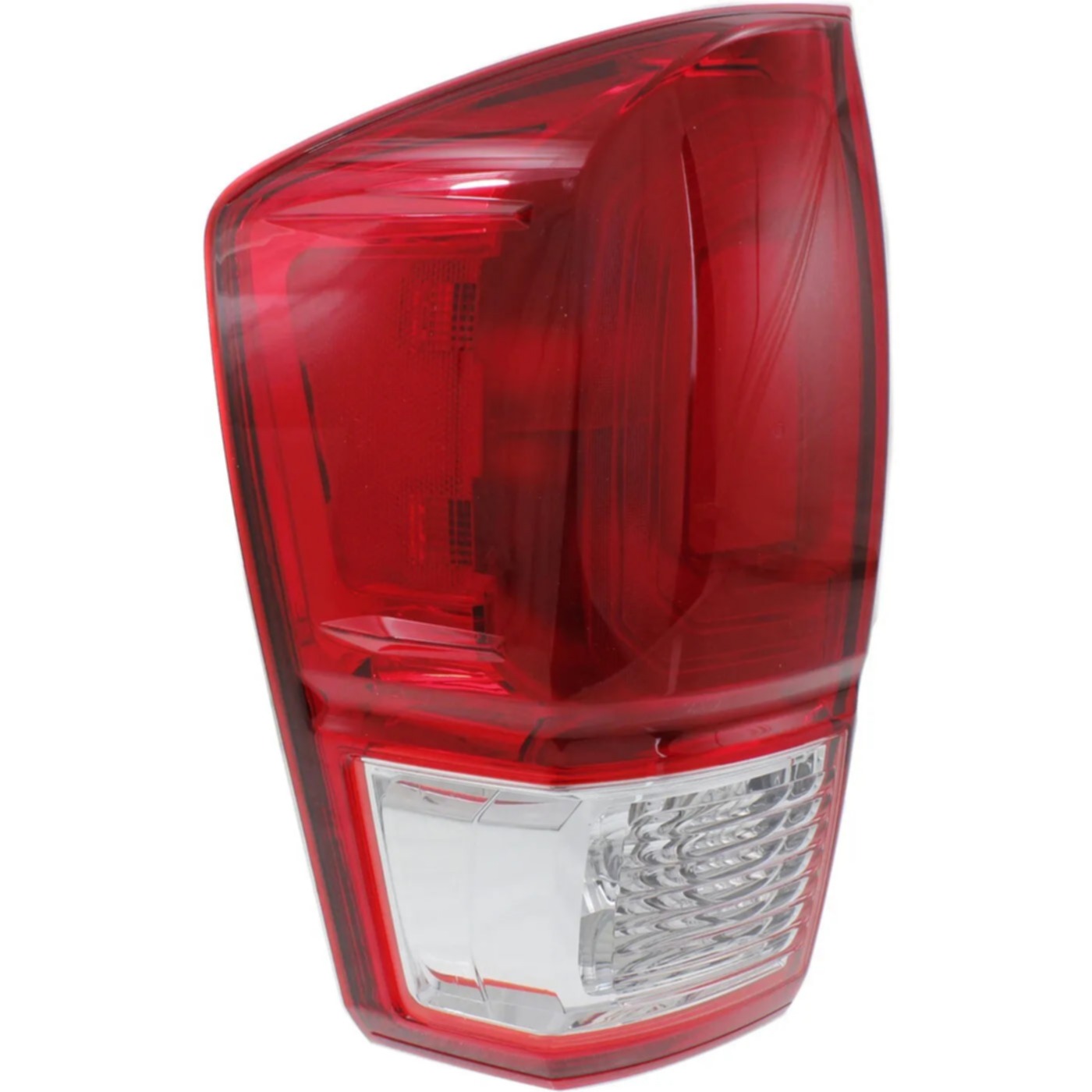 mart-item-img_6a5e2221cf6d47.38412562-744