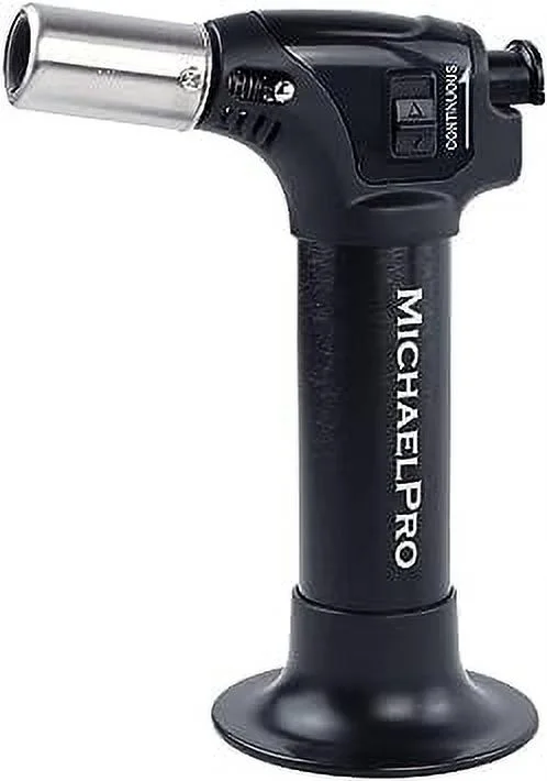 mart-item-img_6a5e22270cd090.92263050-622