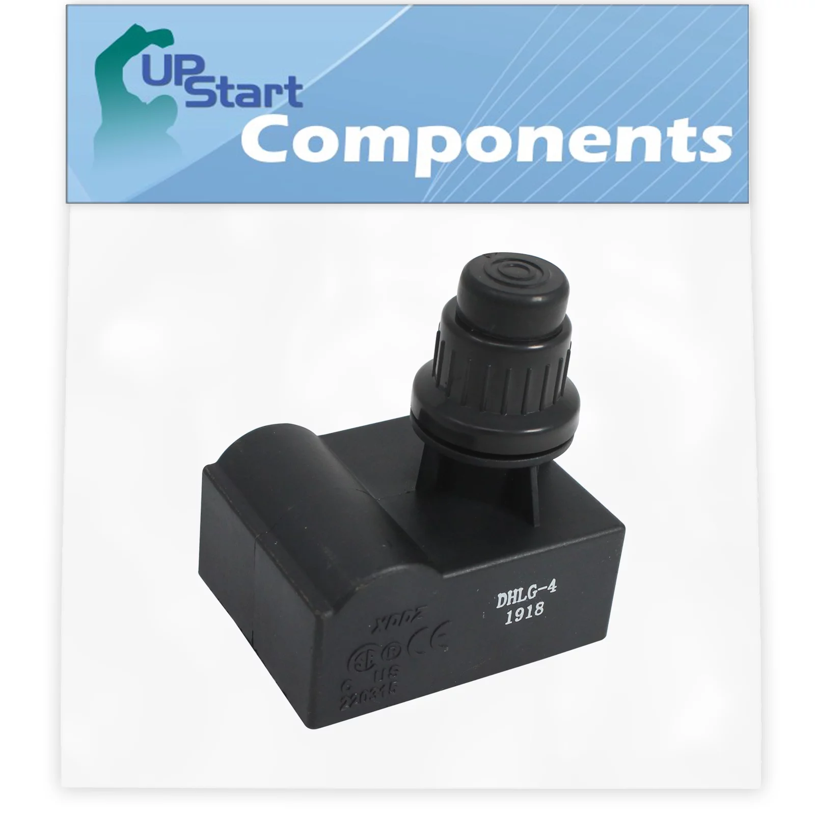 mart-item-img_6a5e226a33bb45.28616322-464