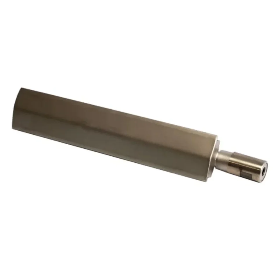Cleaning Long-Lasting BBQ Grill Compatible With Bull Grills Burner DIY16516