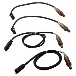 mart-item-img_6a5e229eca5c47.93765229-532