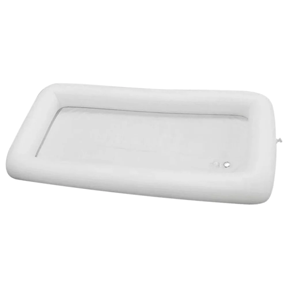 mart-item-img_6a5e22a1c60df9.47573190-816