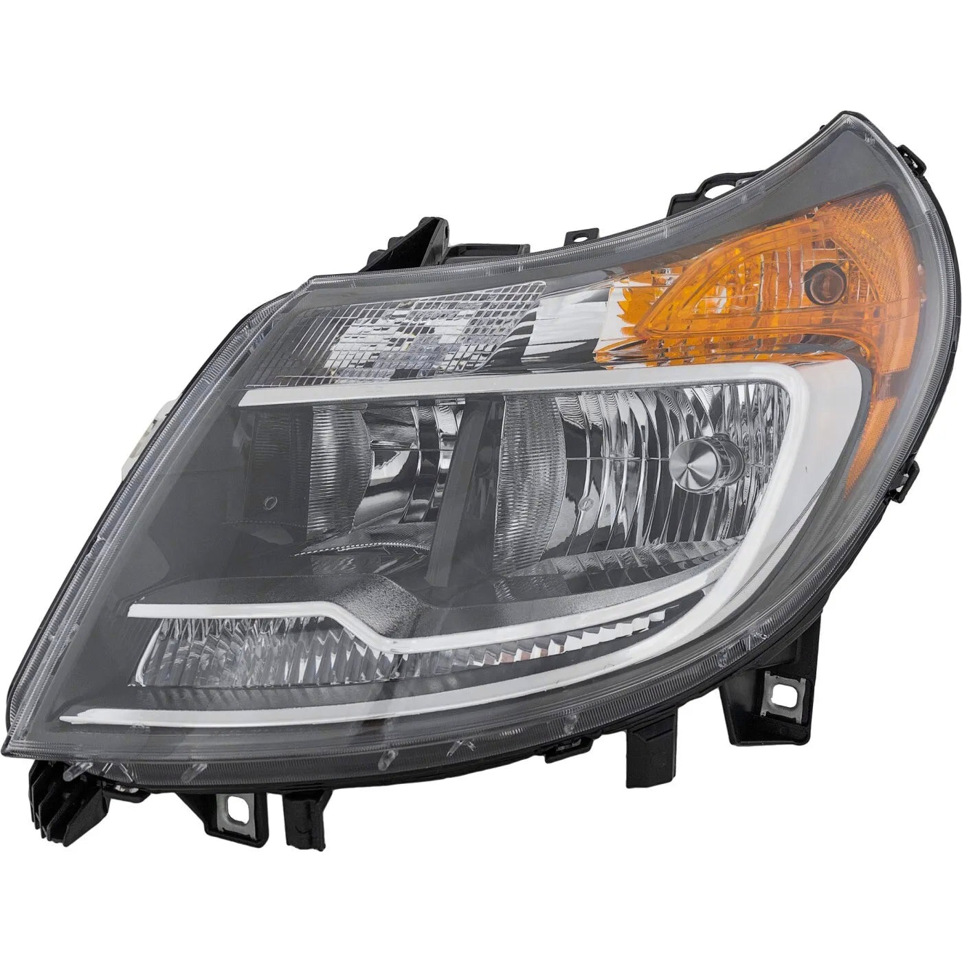 mart-item-img_6a5e22ade5c510.33148589-904