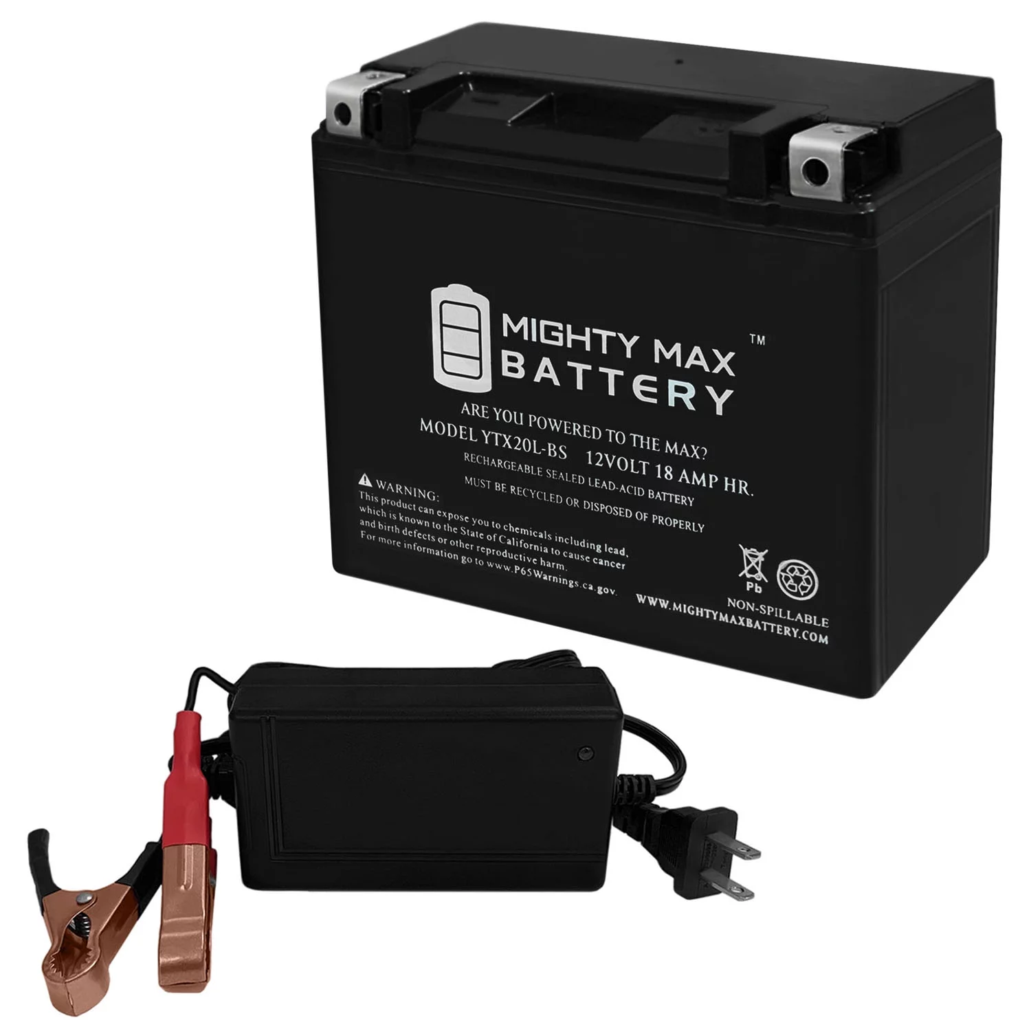 mart-item-img_6a5e230cdab2e9.55180849-409