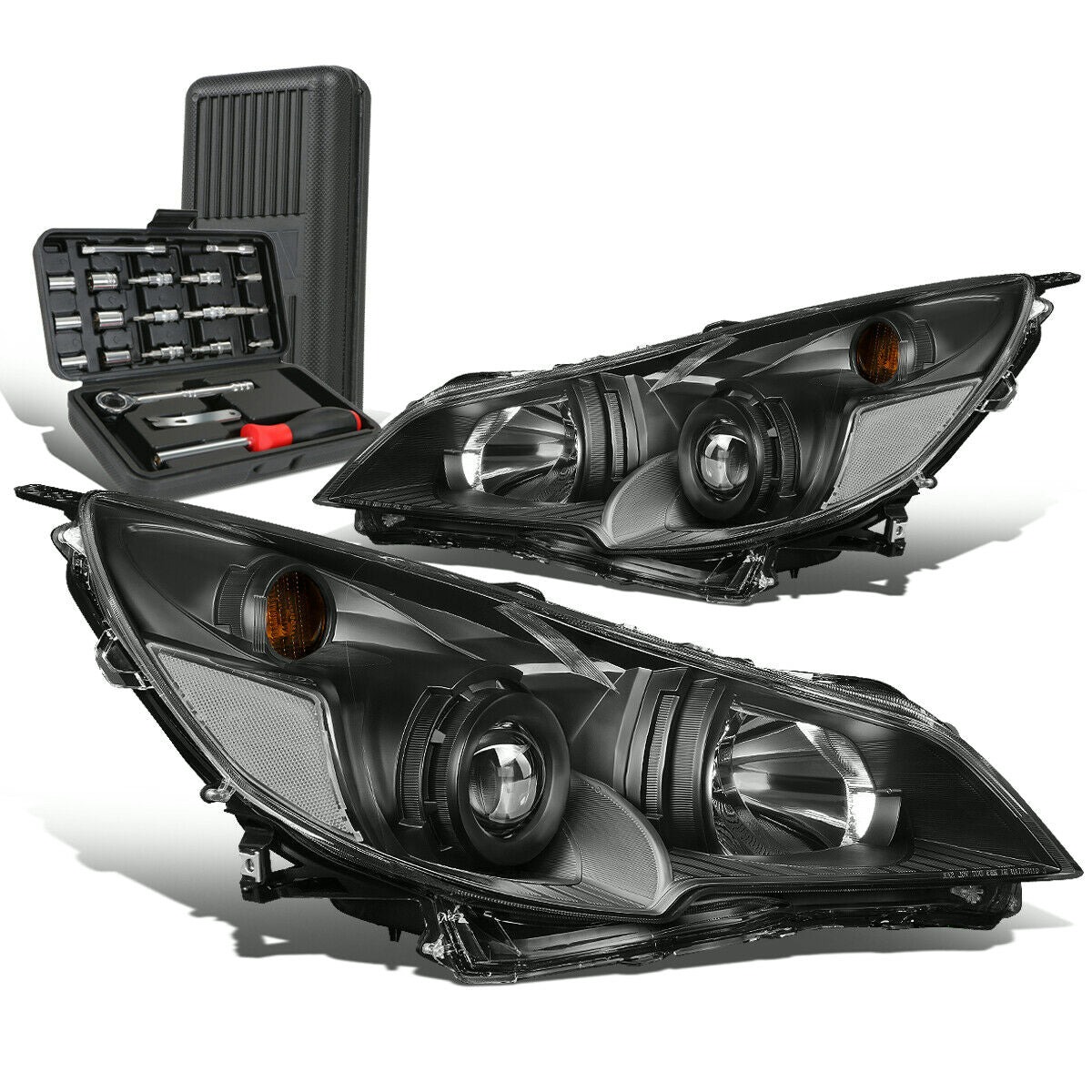 mart-item-img_6a5e234701f8c4.21924317-153