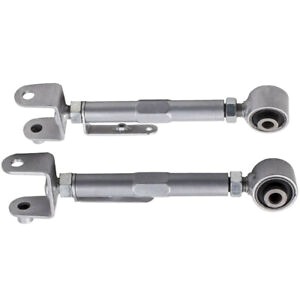mart-item-img_6a5e234bdebea4.95745881-243