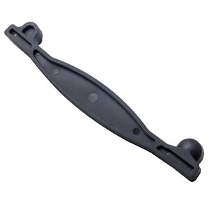 mart-item-img_6a5e23a3a8c2d5.23782888-605