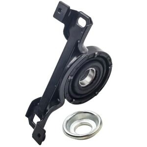 mart-item-img_6a5e23ae989e62.11912004-342