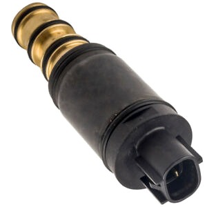 mart-item-img_6a5e2451ae3584.09445248-243