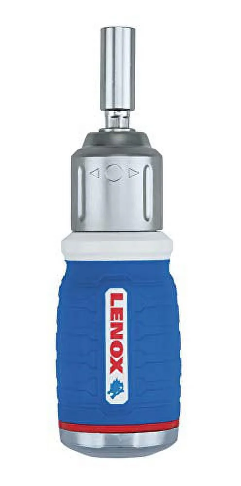mart-item-img_6a5e245ce39575.97635209-619
