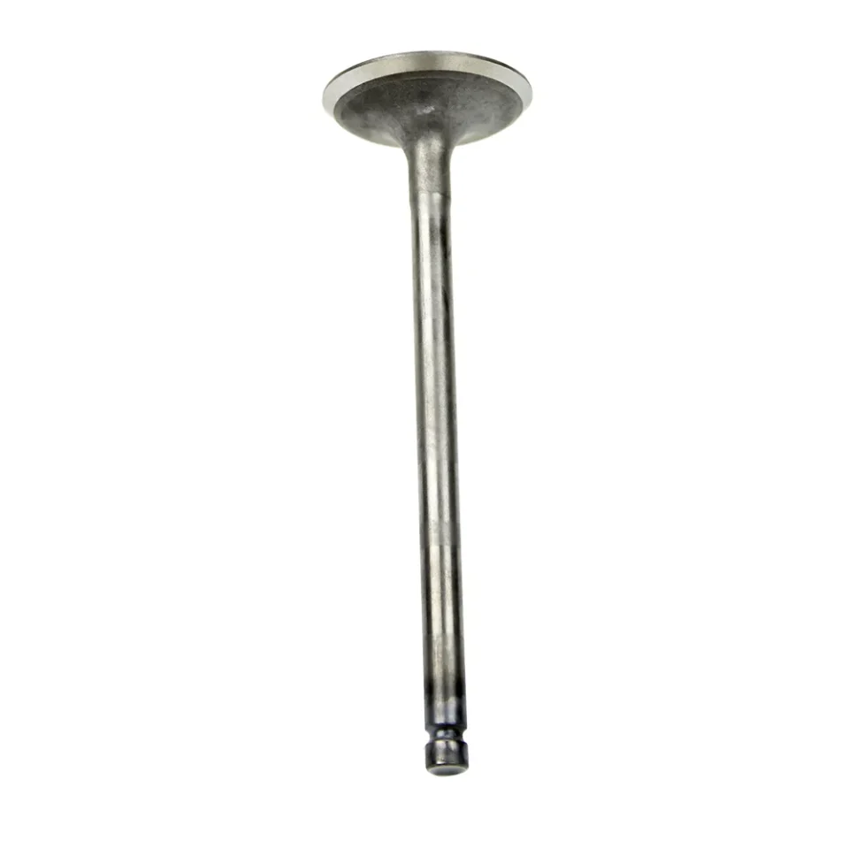 Leak-Proof Polaris 3085349 OEM Intake Valve for 1996-2018 Sportsman Scrambler Worker Ranger ATP