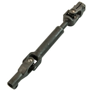 mart-item-img_6a5e24715cb792.03724374-182