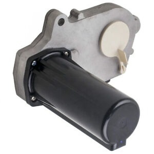 mart-item-img_6a5e2477a42c77.94812808-657