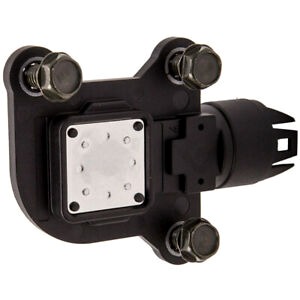 mart-item-img_6a5e247f51c206.69191592-164