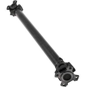 mart-item-img_6a5e2496b80d34.69095464-991