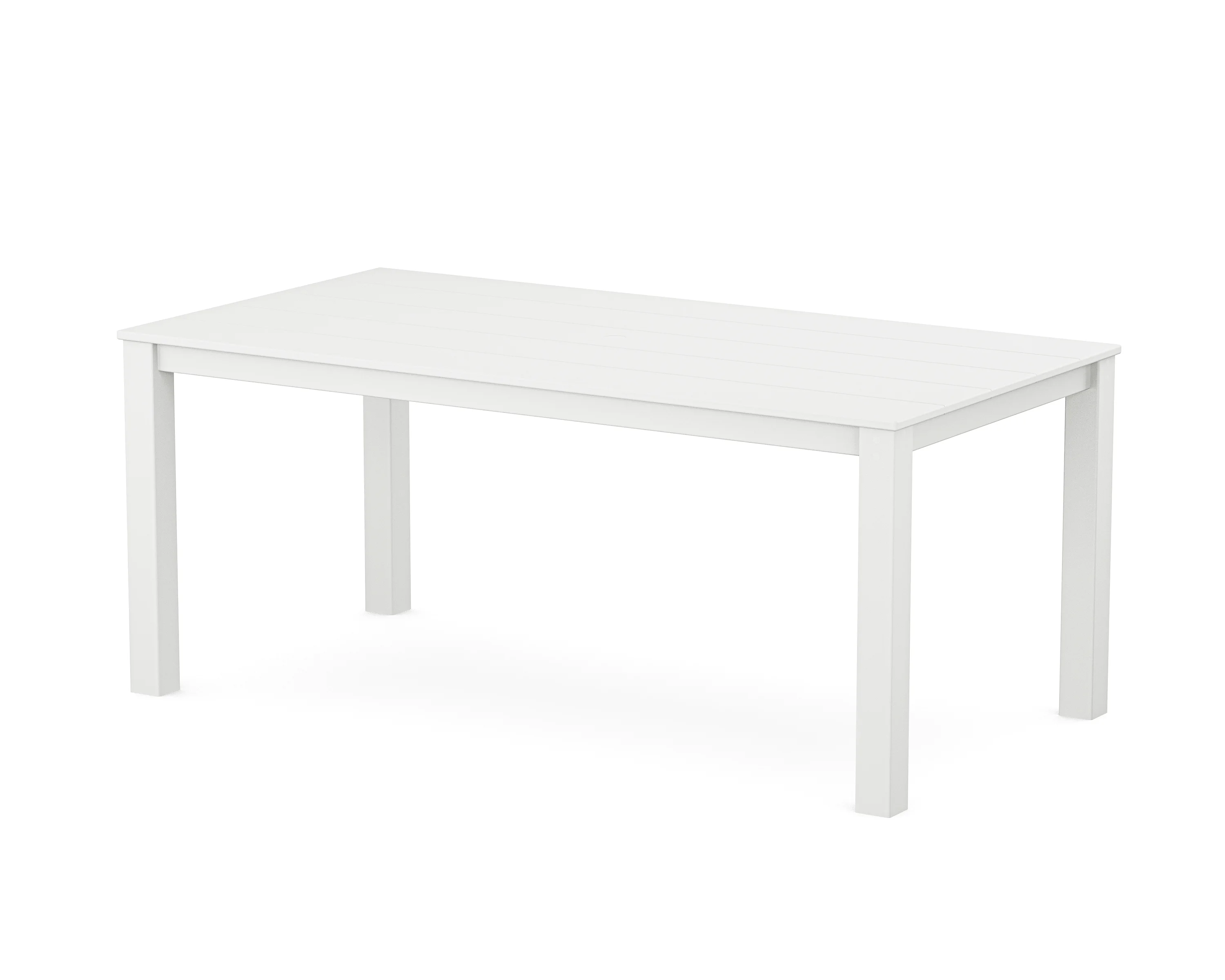 mart-item-img_6a5e24abb16429.94133425-700