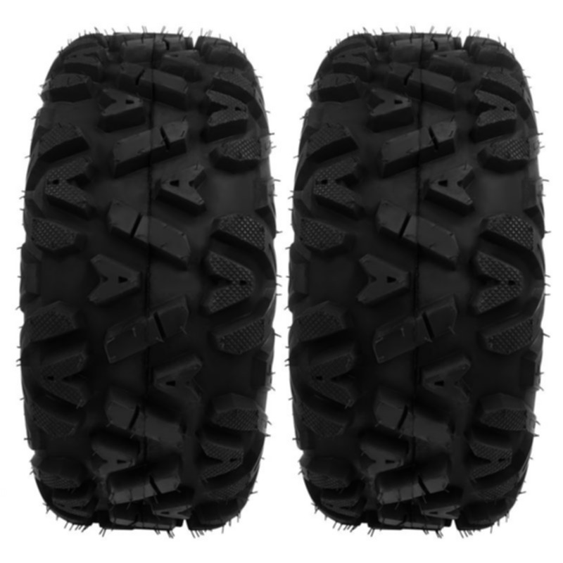 mart-item-img_6a5e24e8d3cfb7.65047324-134