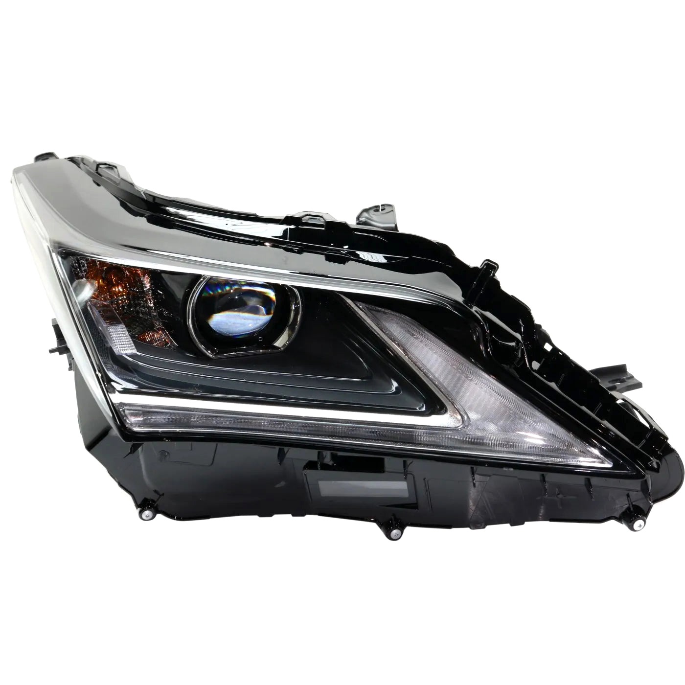 mart-item-img_6a5e25013bf2d2.62257797-803