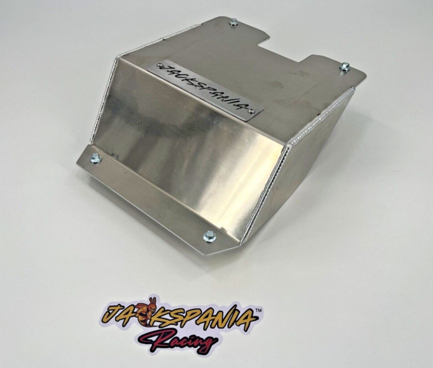 mart-item-img_6a5e250c57cfa4.12444780-563