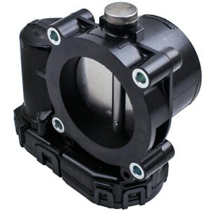 mart-item-img_6a5e25228b14c6.37151180-343