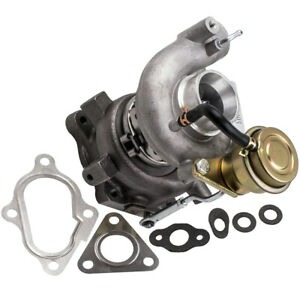 mart-item-img_6a5e252e9794e6.32607570-987