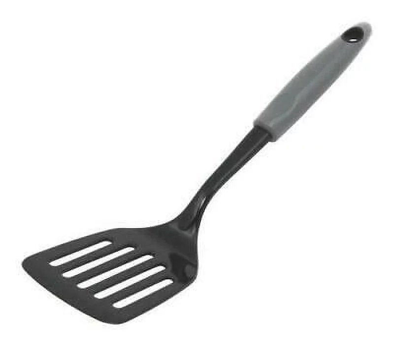 mart-item-img_6a5e2541a418f3.86149034-187